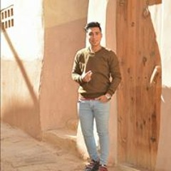 Abanoub Adel