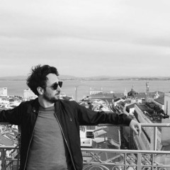 Yoann B.