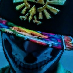 Funkie Nasty/ mix by DJ TraJyn