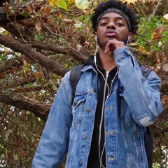 DJ LA$KO