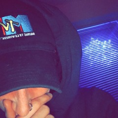 Ｐ Ｉ Ｎ Ｉ