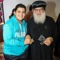 Abanoub Nader 1