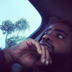 K.I.D (Knowledge Influence Dollas)