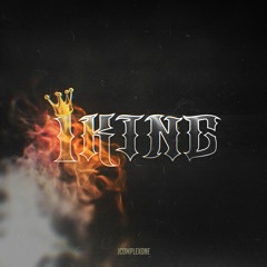 jwhitebeats