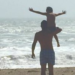 Wagner Collins Perez