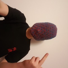 dillydingdillydongimafuckingmong