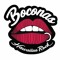 Boconas