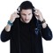 Deejay DiKay
