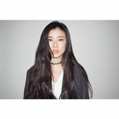 Erika Nakagawa