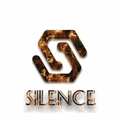 Silence