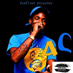 A.C of FamFirst