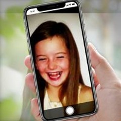 Abbie Mackenzie