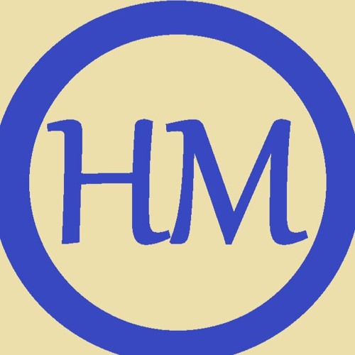 Hagel Music’s avatar