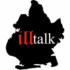 illtalk_