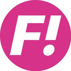 Feministisk Initiativ