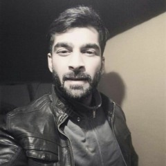 Afaq Qureshi