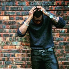 Uncle Bimz [OFFICIAL]