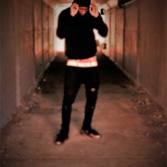 F.M.G DRE