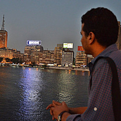 mohamed diab
