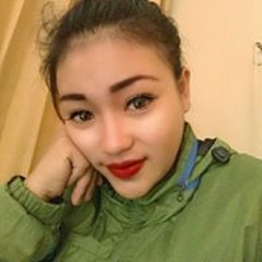 Enok Thinie
