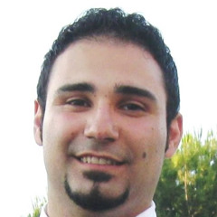 Antonio Lattarulo