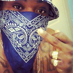 Westside Pervis (YoMob)