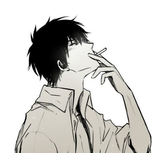 Tatsu Eureka’s avatar