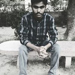 Mohammad Ahmad umer jee