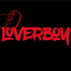 loverboy