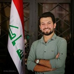 Hasan A. Hasan