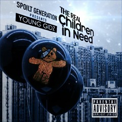 Young Gidz