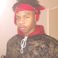 Kentrel O'so Talented