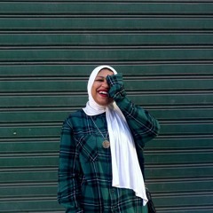 habiba.mohamed
