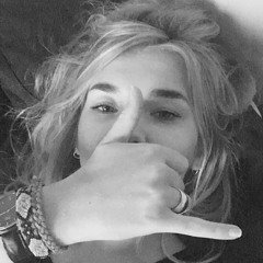 Elodie Walbrecq