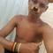 Rodrigo Santana