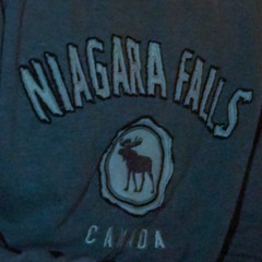 N A I