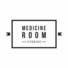 Medicine Room Studios