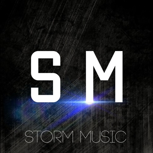 Estorm Music’s avatar