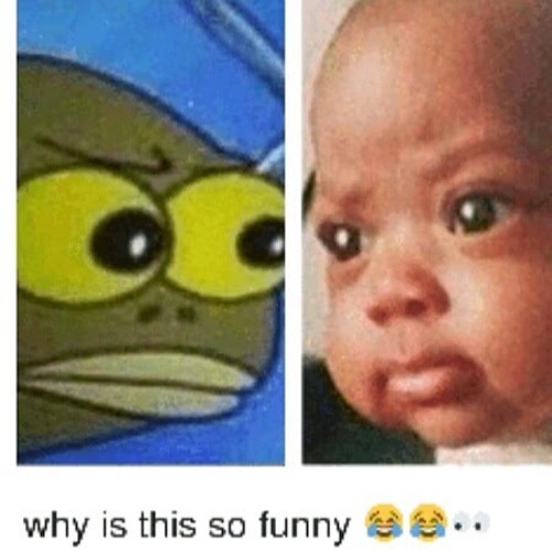 Stream King Darius The First music Listen to songs, albums, playlists for free on SoundCloud