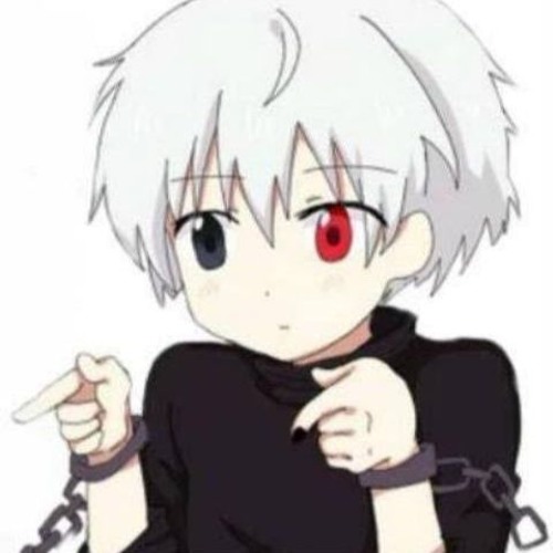 gosuki’s avatar