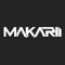 Makarii
