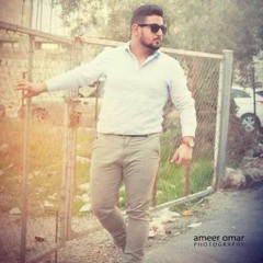 yousef jadalla