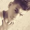 Zakaria Gad Alzoreiky
