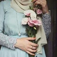 Dina