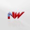 DJ NW