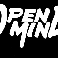 Open Mind