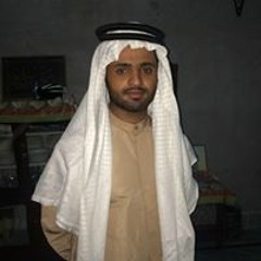 Amir Elahi