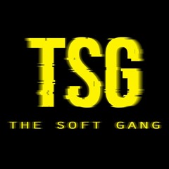 T.S.G