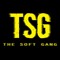 T.S.G