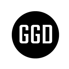 GGD